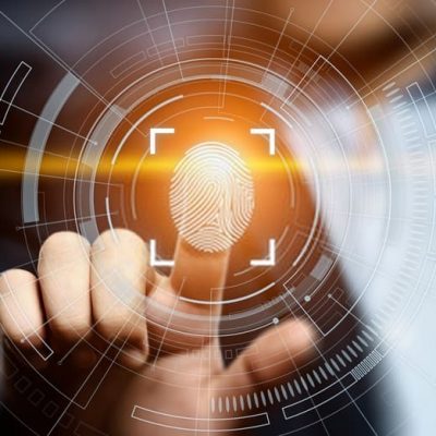 okur partners avukatlık hukuk 4